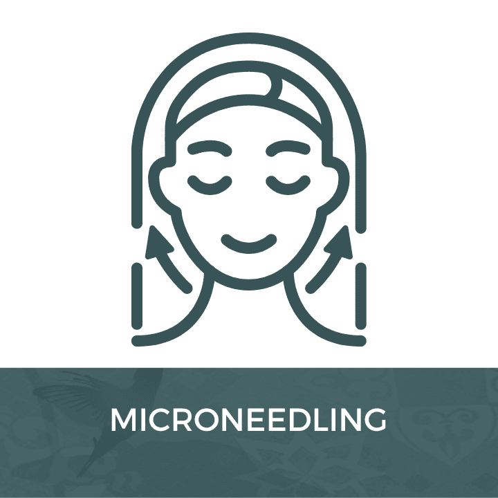 microneedling-face-treatment-icon