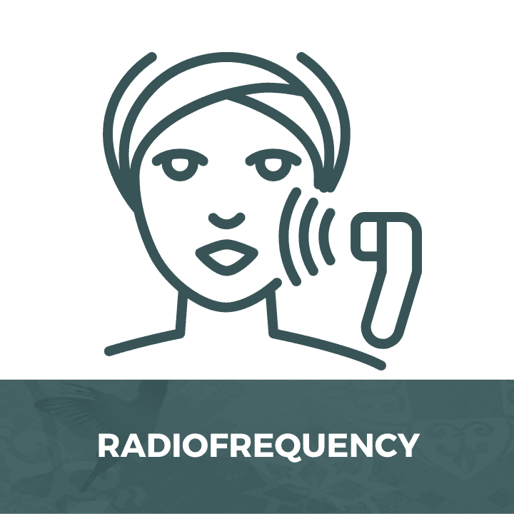 RadioFrequency-Microneedling-Icon