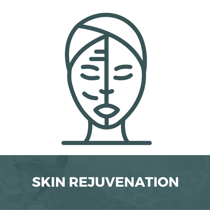 Skin-Rejuvenation-icon