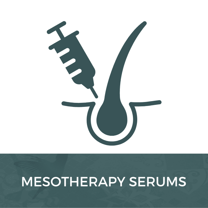 mesotherapy-serum-icon