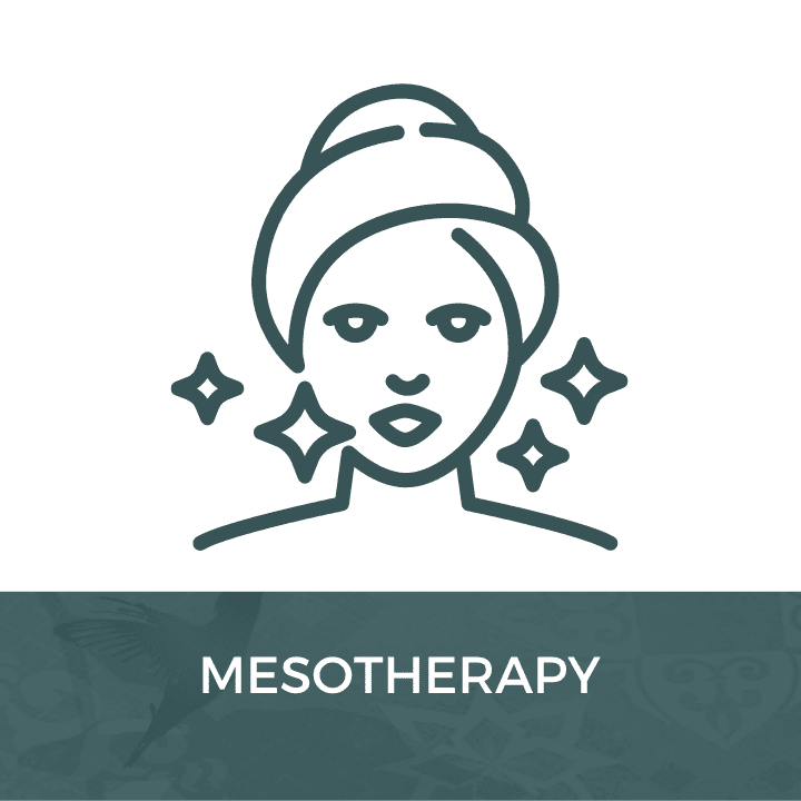 mesotherapy-treatment-icon